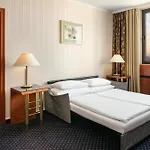Panorama Hotel Praha
